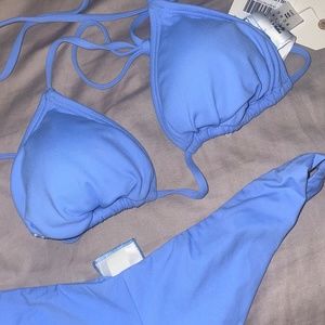 billabong bikini